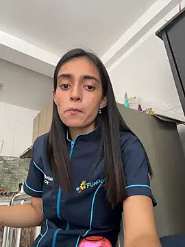 leilani_X webcam