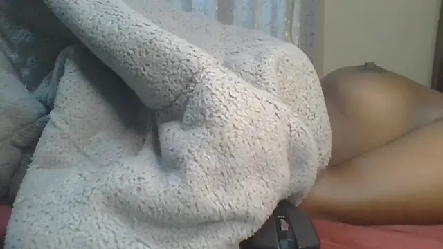 ndivhuwomuleya webcam