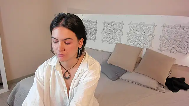freyaa__1 webcam