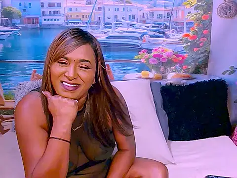 indiansparkle webcam
