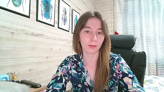 Wowpornoo webcam