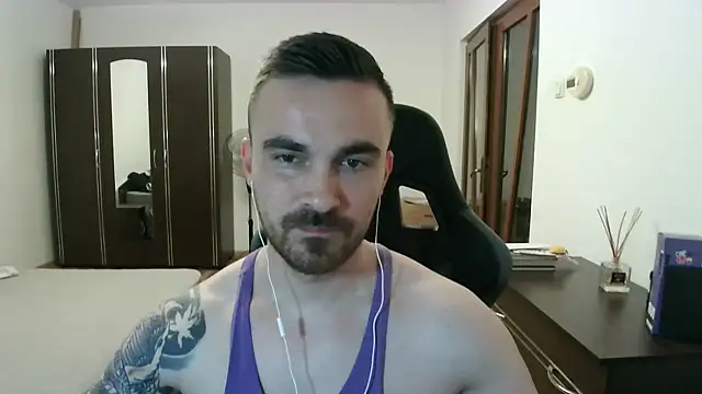 mu5clemania2 webcam