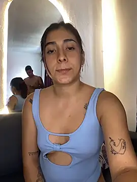 miaftmax webcam