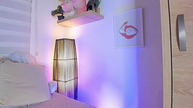 sara_madrid webcam