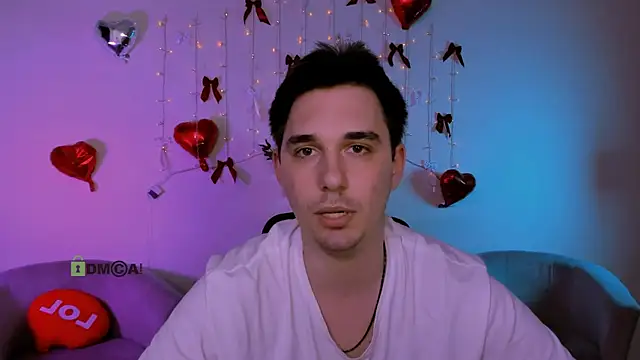 jason_sweety webcam