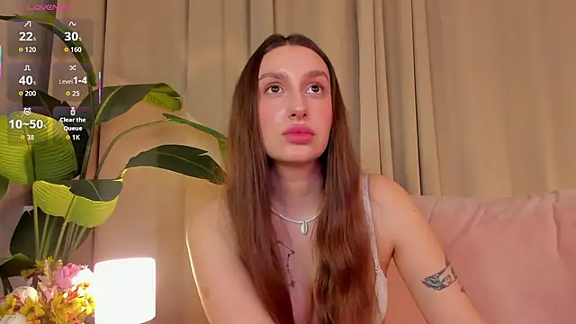 Celine_Coello webcam
