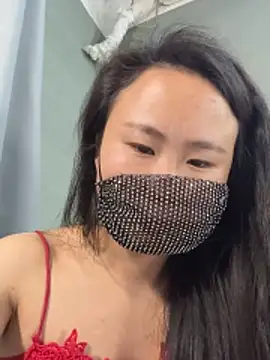 GTnTo_O webcam