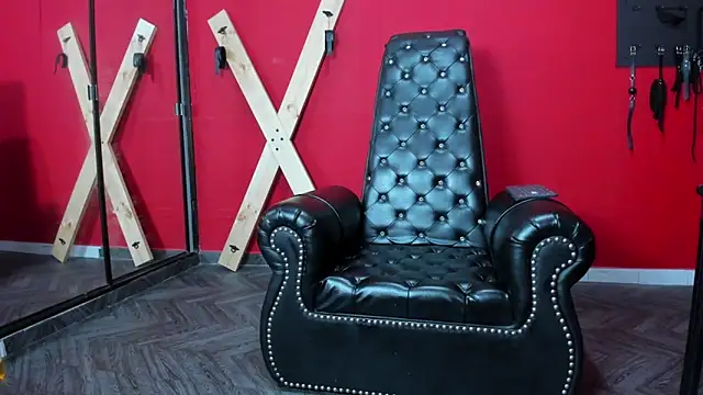 scarletdream5 webcam