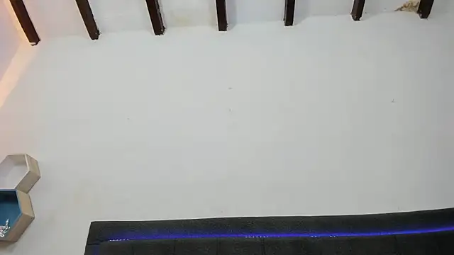 NatashaDiamond webcam