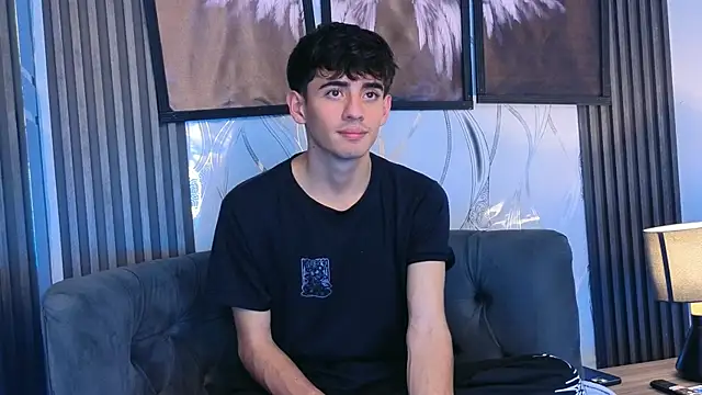 demian_hot99 webcam