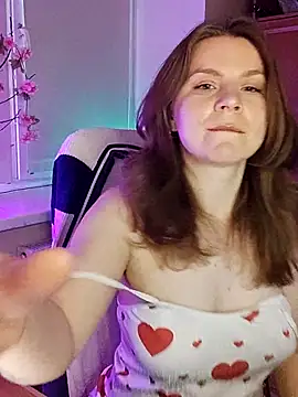 miss_jessi_26 webcam