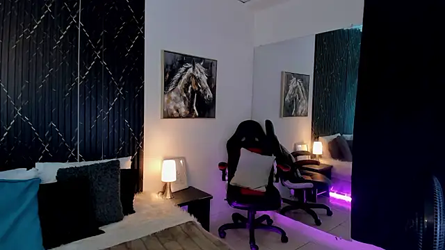 Bonnie_Rider webcam
