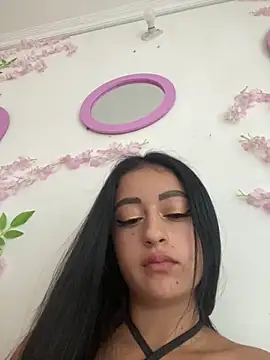 sol_evanss_ webcam