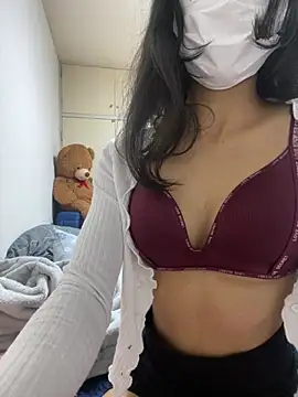 desi-randi webcam