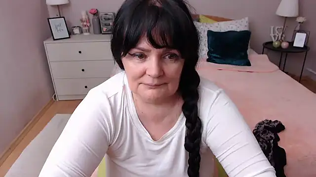 LeveMe2Nightt webcam