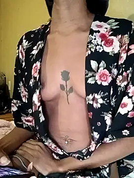 Jasmine_FullsShine webcam
