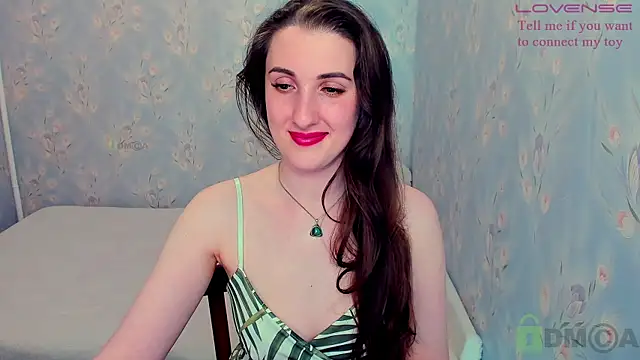 I-JUST-I webcam