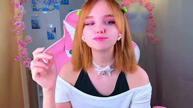 popjenny webcam