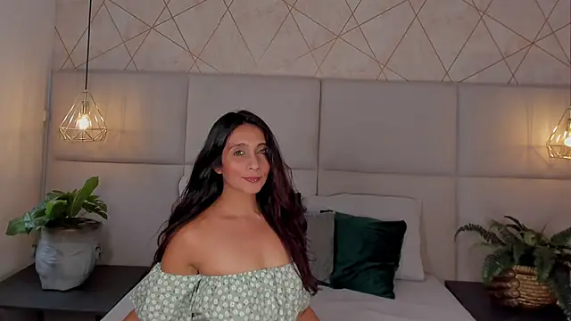 SamayRyann webcam