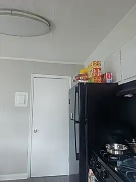 oliviaprettypussy webcam