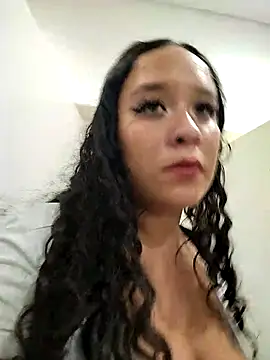 You-sexy-starr webcam