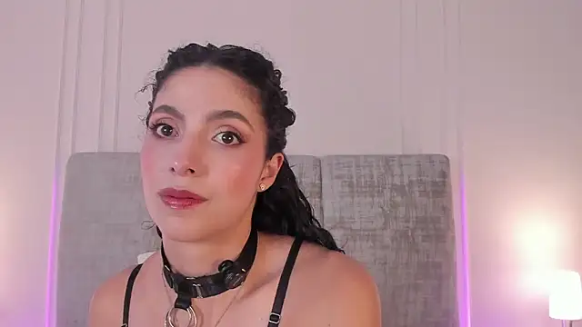 Angel-bells webcam