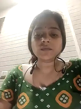 Trisha_71 live sex cam