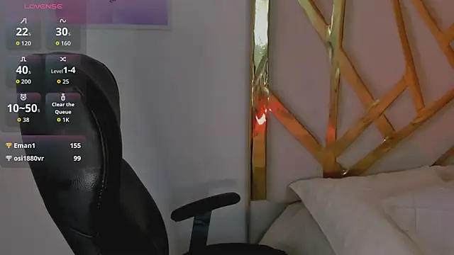 LanaJones_ webcam