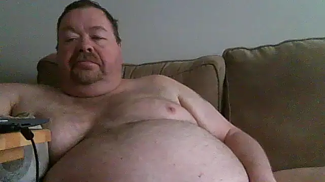 hitman_35 webcam