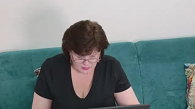 Sandra_Sunrise webcam