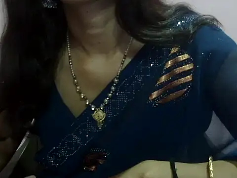 Laila_Cute webcam