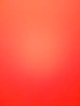 Izelevans webcam