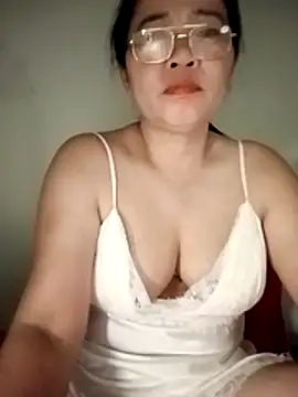 Sexfullx webcam