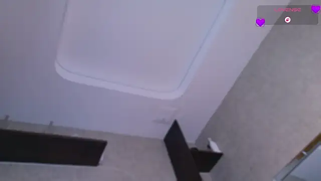 miia_stonne webcam