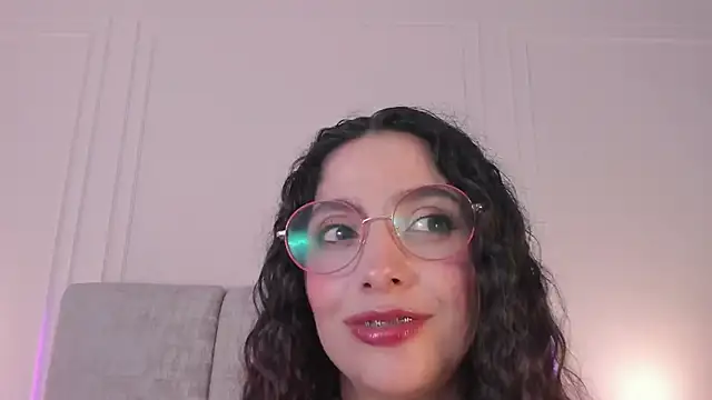 Angel-bells webcam