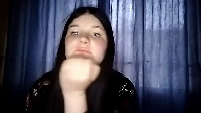 BeatriceMolands webcam