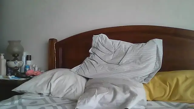 Rochinha73 webcam