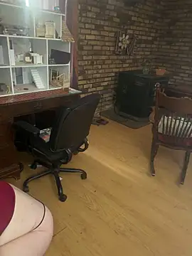 Webcam Model (sweetkacibaby)  is live.Free join now!