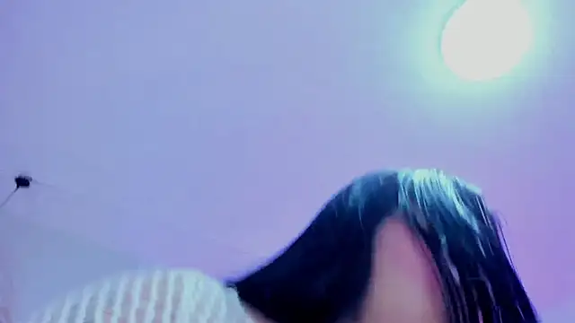 Ibbie_drastic webcam