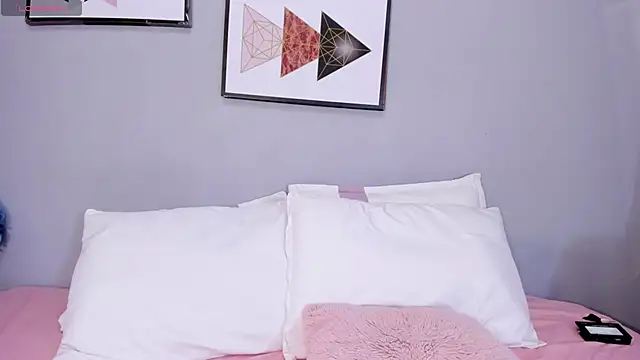 PauleteW10 webcam