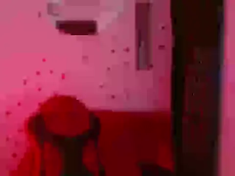 Preview of sven_fox723