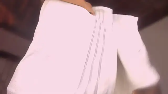 Emmily_Savage webcam