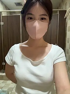gougou13 webcam