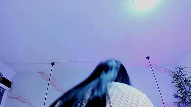 Ibbie_drastic webcam