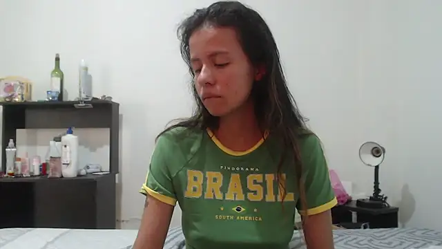 nathaly_jones_ webcam