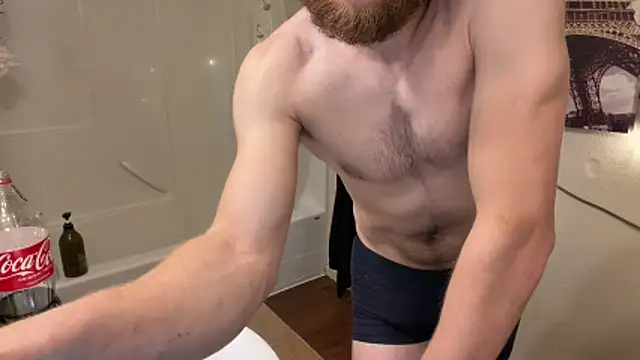 Bad_Boy69_MattZZZ webcam