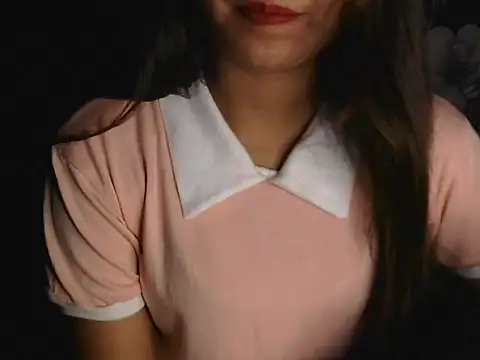 striptease chatroom Sassy Slut 69