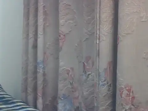 NancyRuvi webcam