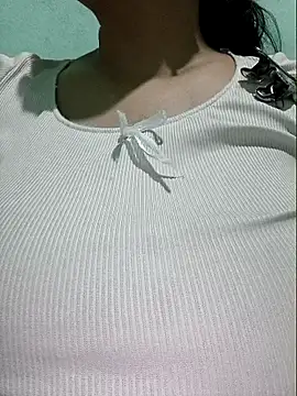 free online cam Shine Mai