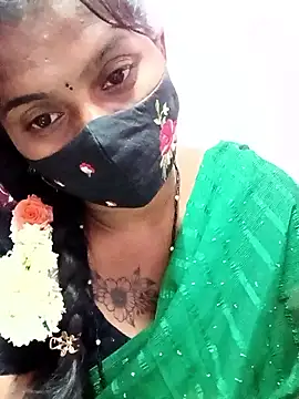 naked live sex Tamil Hot Anu
